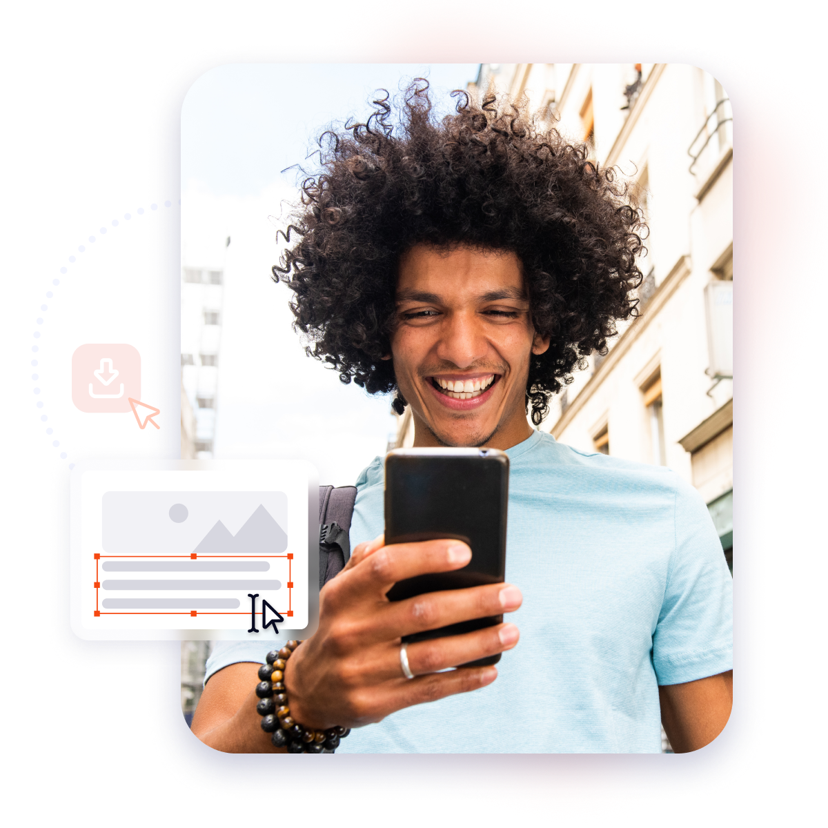 Header-Photo-Home & Personal Use